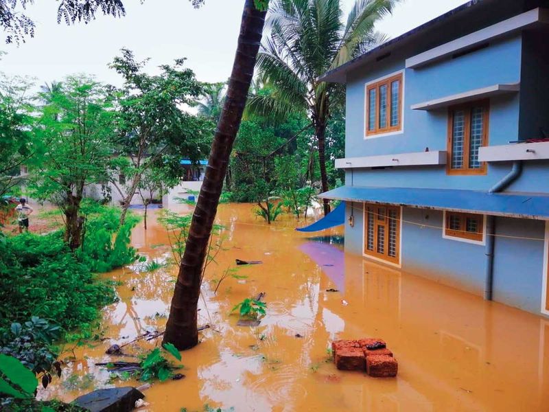 190809 kerala flood 2