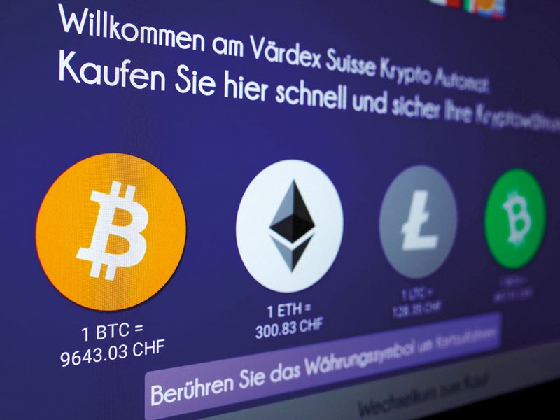 BUS-190811-CRYPTO-CURRENCIES-(Read-Only)