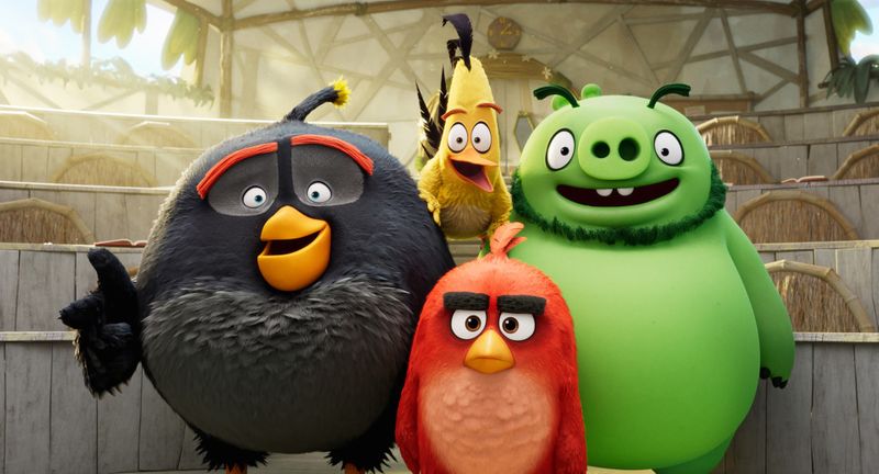 Angry Birds review (4)-1565690704317