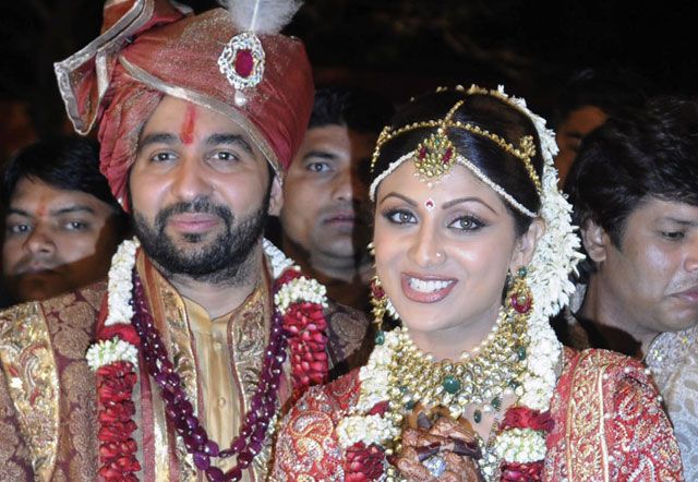 Shamita Shetty Xxnx Com - Raj Kundra arrest: A look at Bollywood star Shilpa Shetty's husband, the  pornography racket and whether this is his first brush with the law |  Bollywood â€“ Gulf News