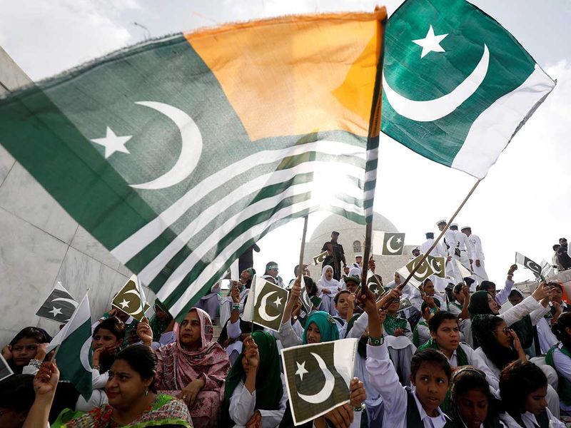 190814 pakistan independence day 2