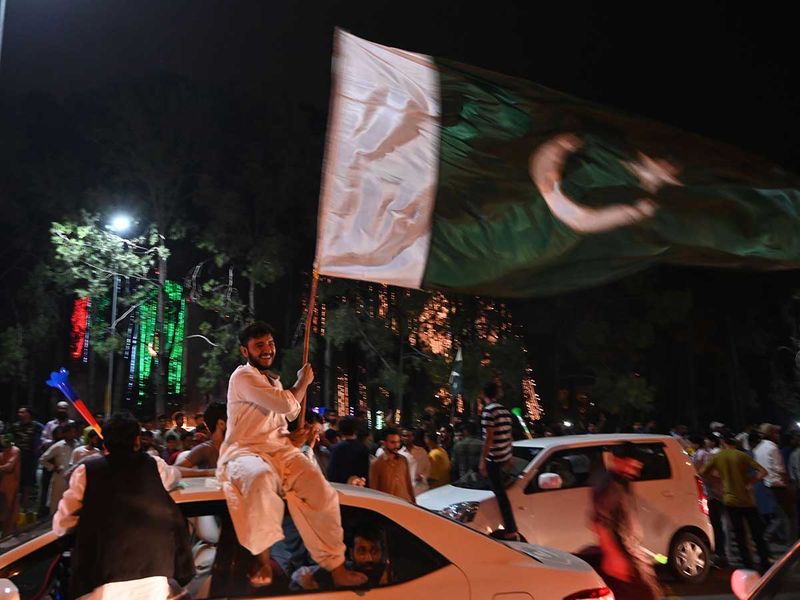 190814 pakistan independence day 3