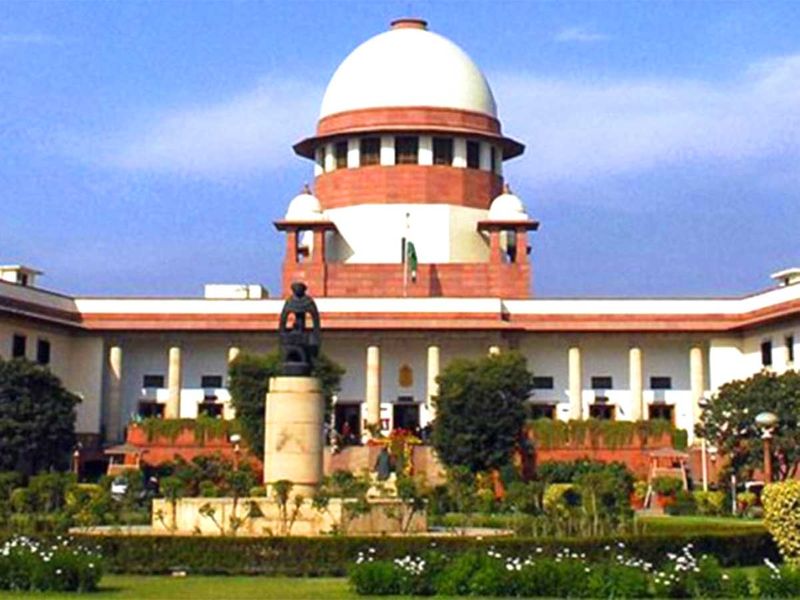 190816 india supreme court