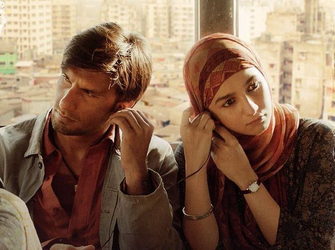 Gully Boy-1566132160339