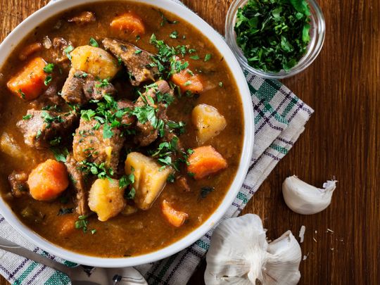 OPN 190818 Irish Stew-1566124619918