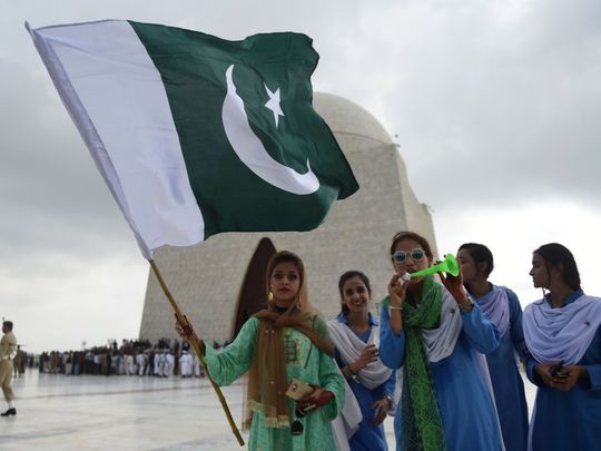 RDS 190818 PAK independence day-1566220839020