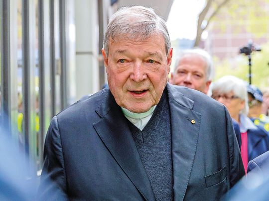 WLD-CARDINAL-PELL-(Read-Only)