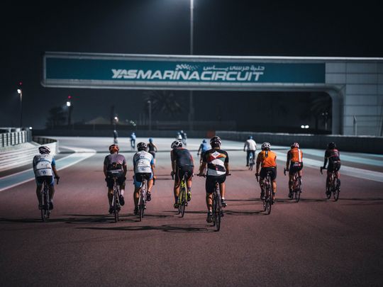 Abu Dhabi Cycling Club-1566656544923