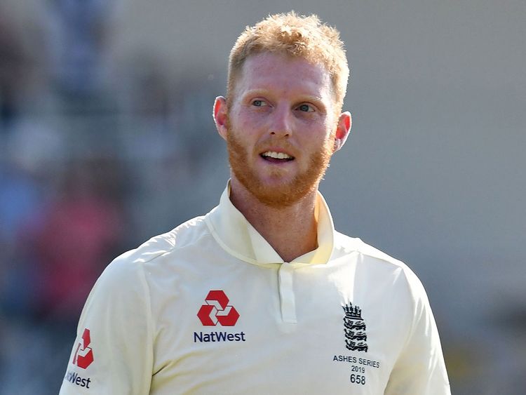 England-s-Ben-Stokes_16cce7e2f27_large.j