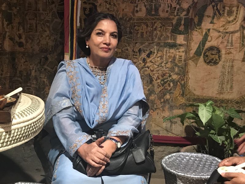 Shabana Azmi-1566818337238