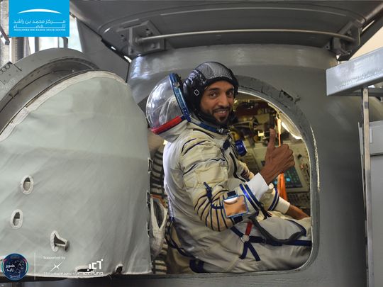 UAE-astronaut_16cce2ab81c_medium.jpg
