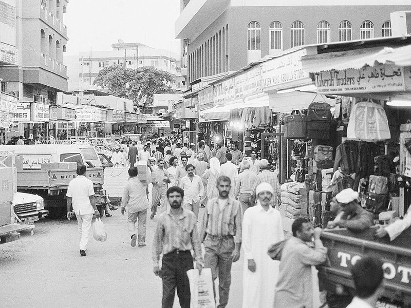 190827 murshid bazar