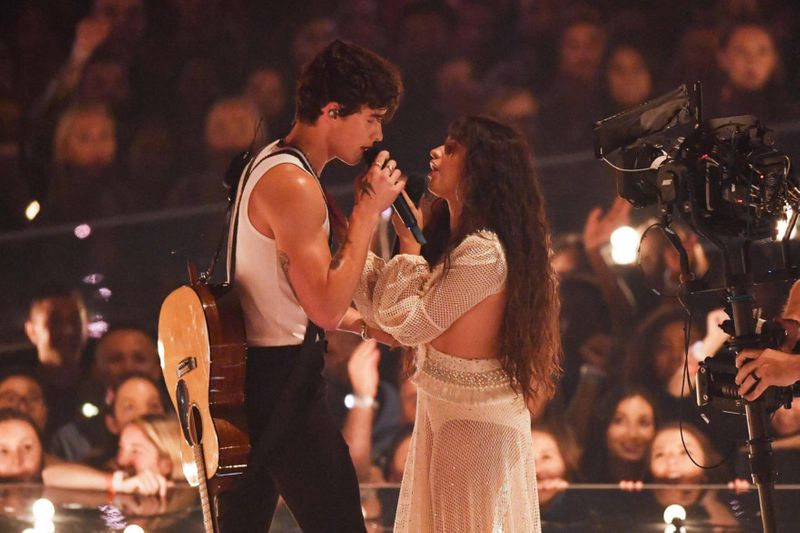 TAB 190827 Shawn Mendes and Camila Cabello-1566894488097