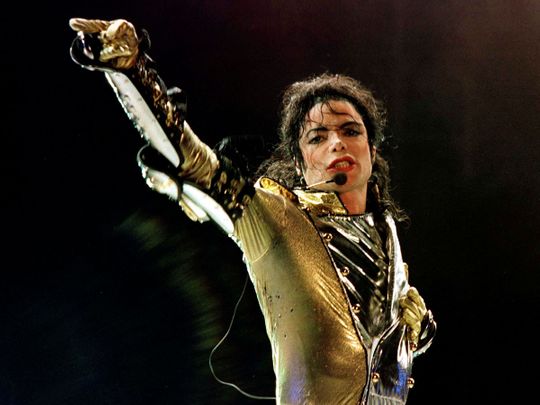 Michael Jackson’s Neverland Ranch bought to billionaire
