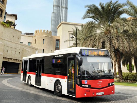 NAT-190830-RTA-launches-new-night-bus-service,-improves-other-routes-(Read-Only)