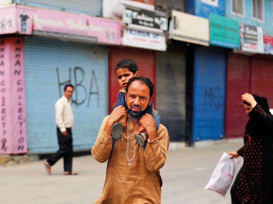 190831 kashmiri man