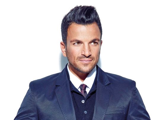 190902 peter andre