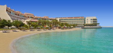 Al Raha Beach Hotel-1567436771794