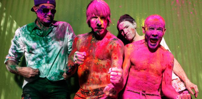 Red Hot Chili Peppers to play first-ever UAE concert at Abu Dhabi Showdo...-1567574809135