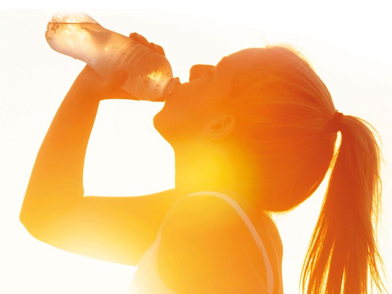 Drinking-Plastic-Water-bottle-2-(Read-Only)