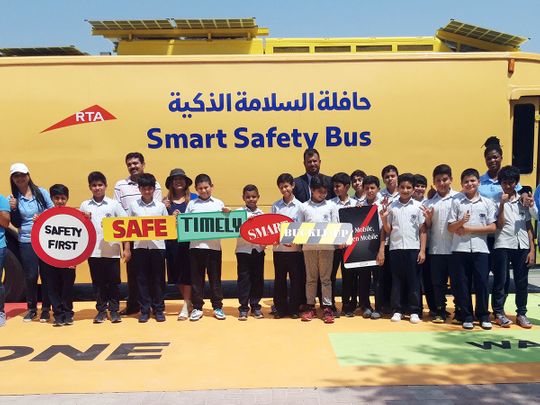 NAT-190907-RTA-SAFETY-BUS-(Read-Only)
