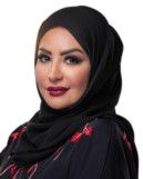 NAT Fatima Al Darmaki-1567955310446