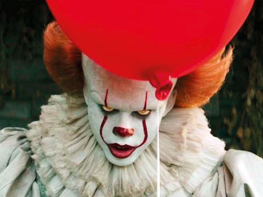 190909 it chapter 2