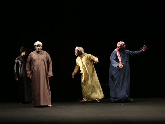 Abu Dhabi theatre-1568036681986