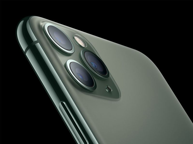 Apple_iPhone-11-Pro_Matte-Glass-Back_091019