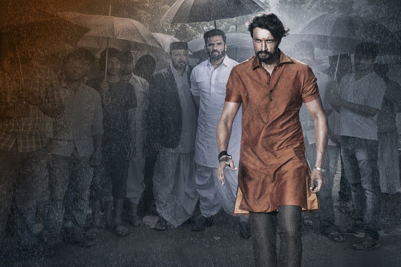 Sudeep in Pailwaan (3)-1568187290673