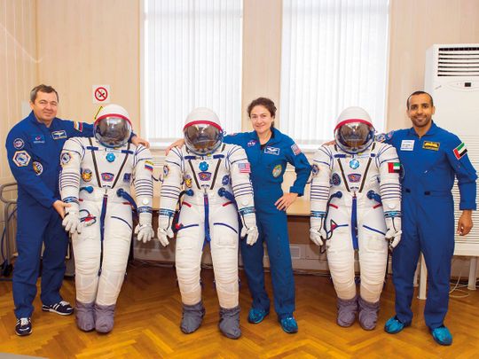 NAT-190912-Prime-Crew-with-their-Sokol-Spacesuits-(Read-Only)