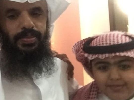 Saudi_dad