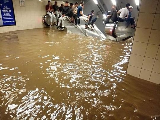 Algeria_Floods