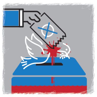 ISRAEL ELECTIONS-1568547035270