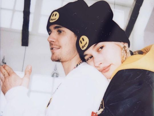 TAB 190916 Justin and Hailey Bieber1-1568627951051