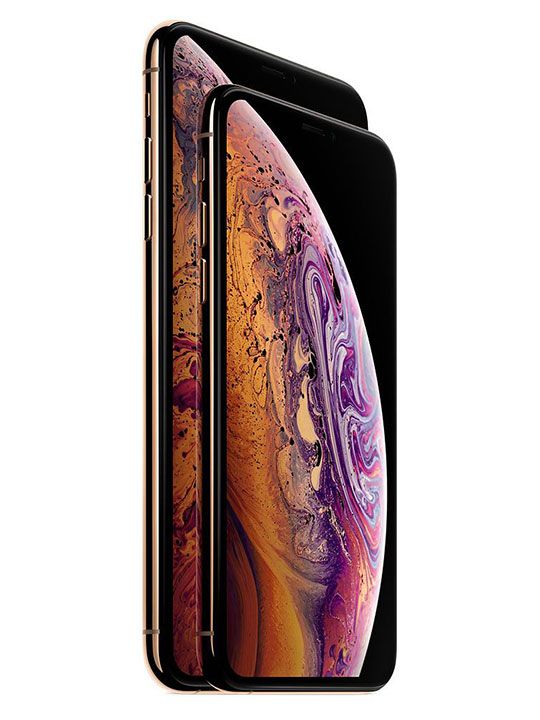 iphone-xs-select-2019-family