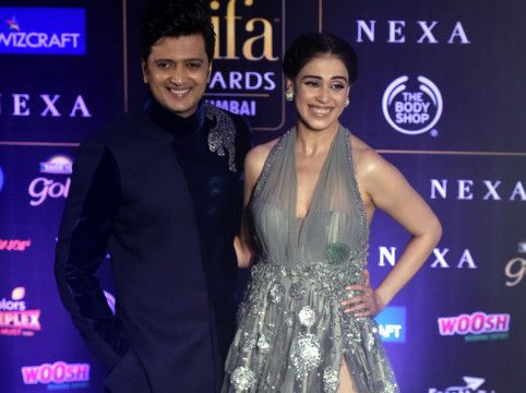 TAB 190919 IIFA CARPET543-1568883926960