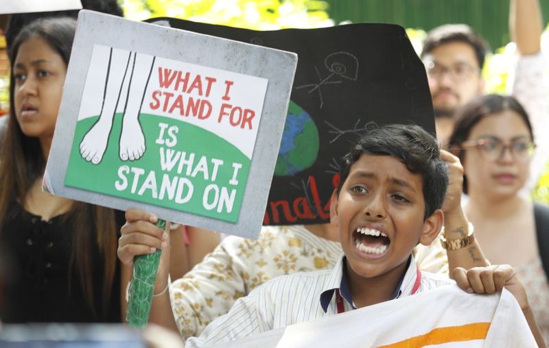 Copy of India_Climate_Protests_10738.jpg-0cebc-1568970434111