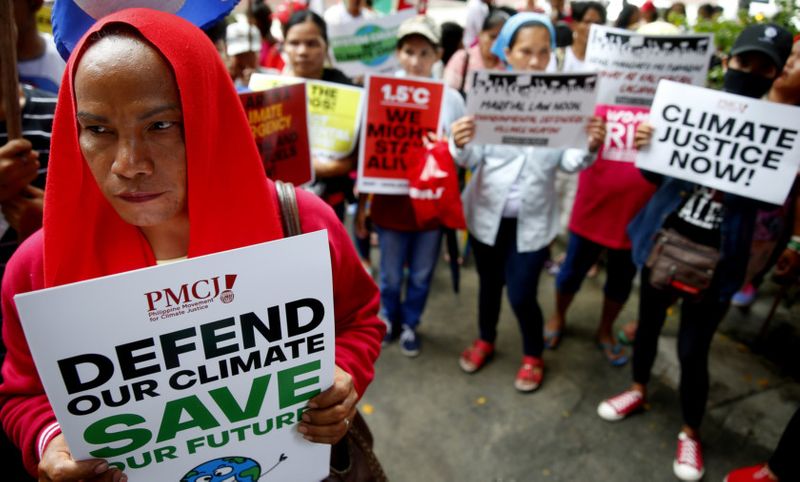 Copy of Philippines_Climate_Protests_34879.jpg-9542d~1-1568970431362