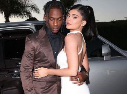 Kylie and Travis-1568963943327
