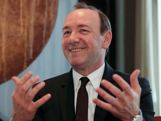 Kevin Spacey-1569050410113