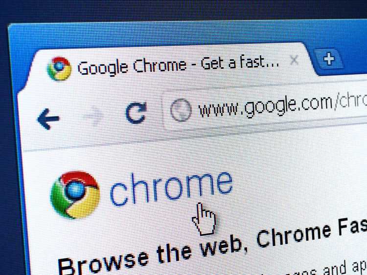  ‬‏Google Chrome is getting way better tab management soon