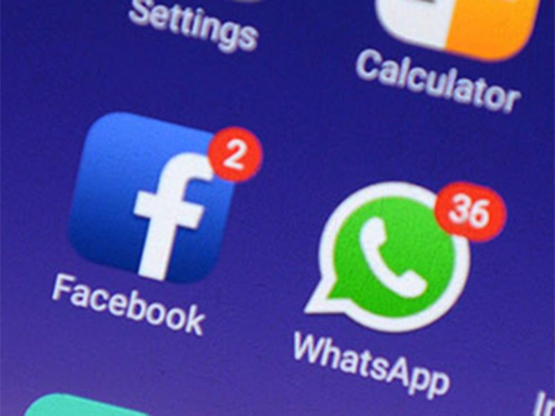 December 31 Is The Last Day Whatsapp For Some Users Will Stop Working In The New Year News Photos Gulf News