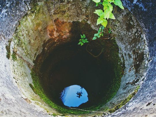 India: Bodies of woman, 4 daughters found floating in a well in Maharashtra