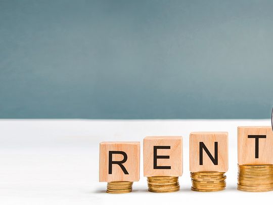 PW-190922_HG_cost of renting_web_shutterstock_1372353404-1569248372977