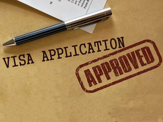 190926 visa approval