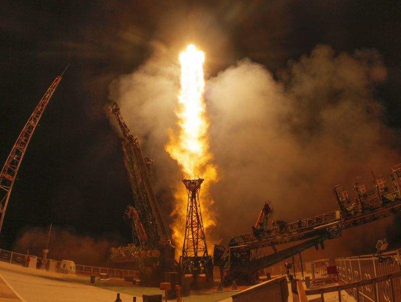 Copy of Kazakhstan_Russia_Space_Station_01414.jpg-ce11f-1569510470882