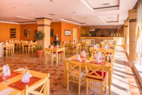 Al-Dente-restaurant-1569649682071