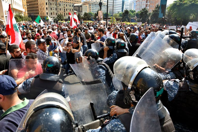 Lebanese_protests1