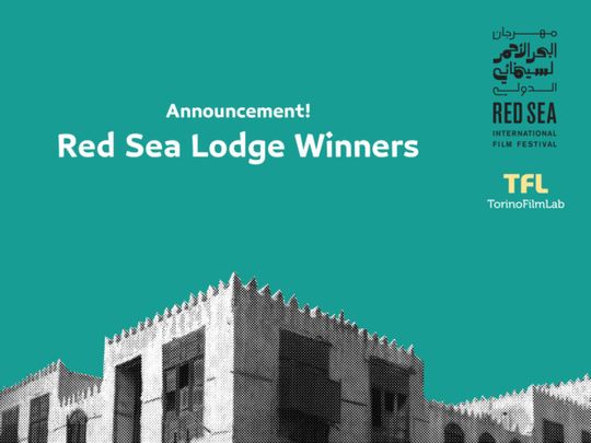 Red Sea Lodge Winners-1569850003749